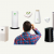 6 Types of Air Purifier Technology in the Market