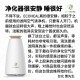Ecoheal BM6+ Photosynthetic Ionization Air Purifier