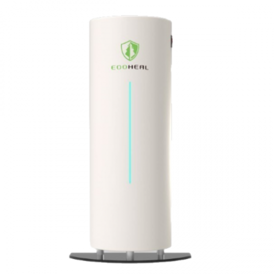 Air Purifier for commercial