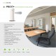 Air Purifier for commercial
