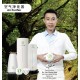 【Limited Edition】Lee Chong Wei Aisportz Virtual Run Medal Collection | Luggage | Ecoheal - Home, Car, Portable Air Sterilizer