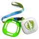 Ecoheal ARCII PLUS - Portable Air Purifier with FREE lanyard and casing Ecoheal ARCII PLUS - Portable Air Purifier with FREE lanyard and casing