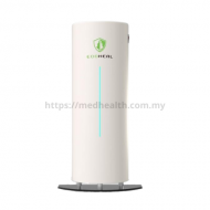 【BUY 1 FREE 1】Ecoheal Pro9+ Best Air Purifier for Office or Living Hall