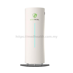Ecoheal Pro9+ Air Purifier for Office/Living Hall