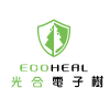 Ecoheal