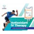 Antioxidant IV Therapy