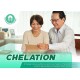 Chelation IV Drip