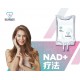 NAD IV Therapy NAD IV Therapy