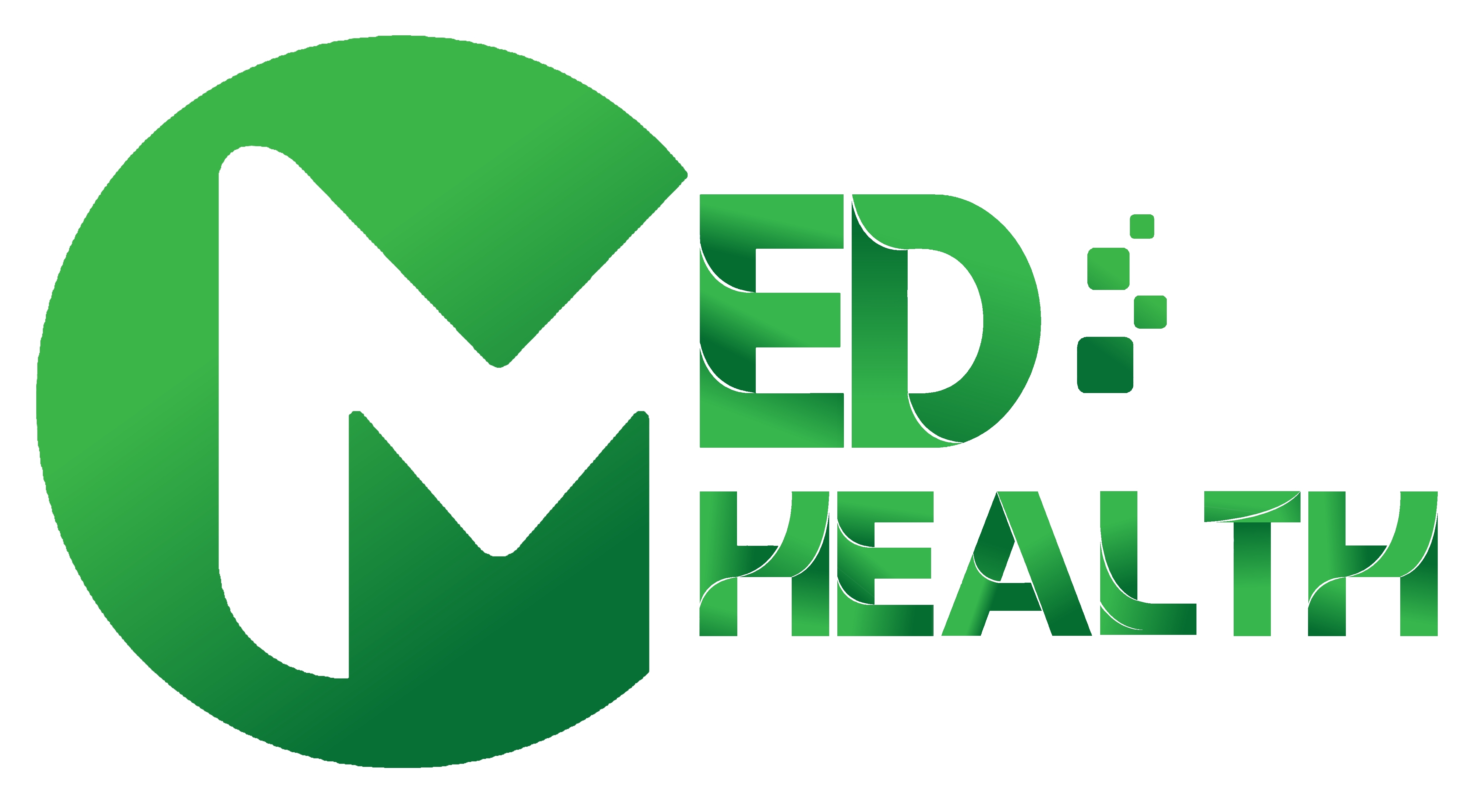 One Stop Health Solution & Health Service Provider | MEDHealth