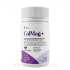 NTC CalMag+ Mixed Berries Chewable Tablet (60s) 