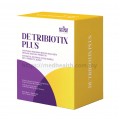De Tribiotix Plus