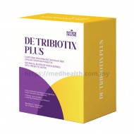 De Tribiotix Plus 