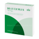 DECUTZ PLUS Moringa | Weight Management | Fat Burning | Detox Supplement