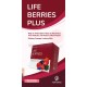 Life Berries Drink 【Life Berries Plus】