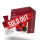 Life Berries Drink 【Life Berries Plus】 Life Berries Drink 【Life Berries Plus】