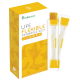 Life Flexible Pineapple Jelly Life Flexible Pineapple Jelly