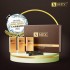 N MEX Youth Renewal Formula｜Cellular Anti-Aging & Longevity Supplement