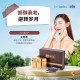 N MEX Youth Renewal Formula｜Cellular Anti-Aging & Longevity Supplement