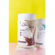 Protein Powder Malaysia 【Nutrishake - Whey Protein】
