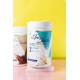 Protein Powder Malaysia 【Nutrishake - Whey Protein】
