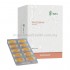 Brain, Liver & Heart Supplement - PHOSMAX Softgels