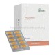Brain, Liver & Heart Supplement - PHOSMAX Softgels Brain, Liver & Heart Supplement - PHOSMAX Softgels