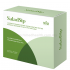 SaladSip Drinking Salad – Plant-Based Superfood & Protein Beverage Mix