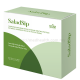 SaladSip Drinking Salad – Plant-Based Superfood & Protein Beverage Mix