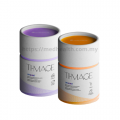 Ti-mage 【NMN-supplement】