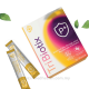Probiotic Supplement - Tribiotix 【Probiotic Sachet】