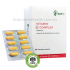 NTC Vitamin B Complex | 8-in-1 Cellular Energy Support