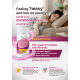 NTC Yeast Vitamin B Complex with Minerals 