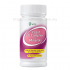 NTC Yeast Vitamin B Complex with Minerals 