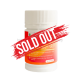 Liver Supplement - Super Phoschol+ Liver Supplement - Super Phoschol+
