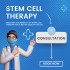 Stem Cell Therapy Malaysia - Consultation