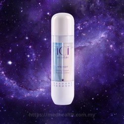 iCi Intelligent Glowing Essentials (Blue and White Tube)
