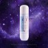 iCi Intelligent Glowing Essentials (Blue and White Tube)
