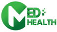 MEDHealth | One Stop Health Solution & Health Service Provider