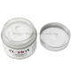 CLOCKIN SKINCARE Advanced Moisturizing Cream - Barrier Repair for Sensitive Skin - Face, Body & Hand