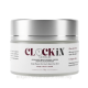 CLOCKIN SKINCARE Advanced Moisturizing Cream - Barrier Repair for Sensitive Skin - Face, Body & Hand